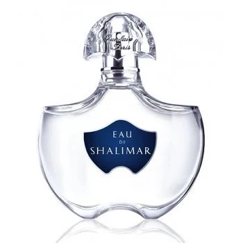 Guerlain Shalimar 75ml EDC Women's Perfume